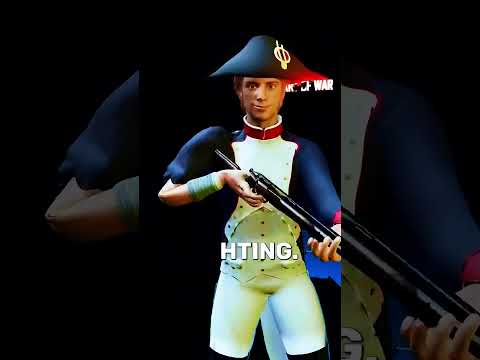 How Did Soldiers Stop Bleeding With Fire