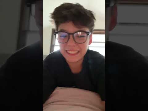 U tell ur crush u like her…#pov #funny #song