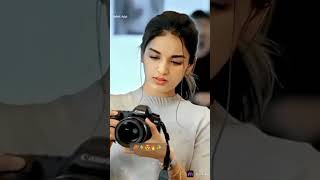 #trishakarmadhukounhai