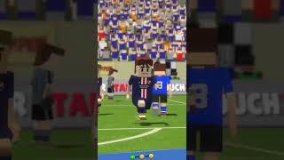 #football#footballshorts#footballskills#gameplay#game#mobilegame#skills#gameskills#fun#winner#goal
