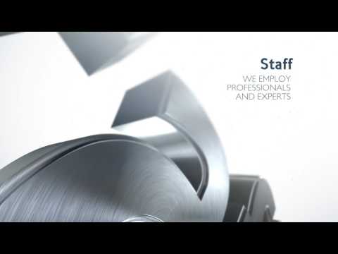 Finding a Lawyer should be Easy USAttorneys com - lawyer marketing seo