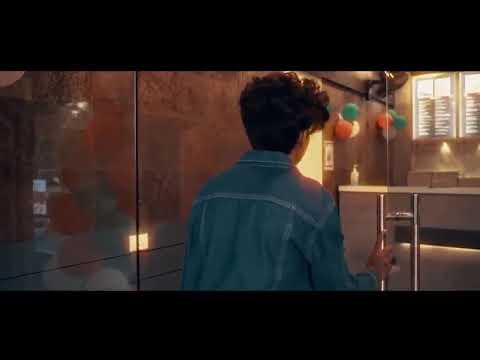 Way 2 Websoft | Branding Video Portfolio