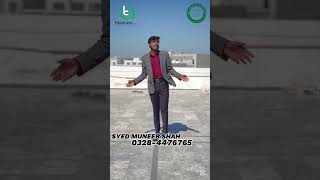 AL WAIZ TOWER | RAMADAN OFFER | LATEST UPDATE | STUDIO, 1 BED, 2 BED, 3 BED OR PENTHOUSE