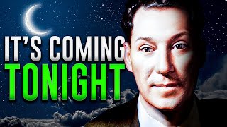 This Will “Create the Feeling”of Your Wish fulfilled (777hz Million Dollar Meditation)