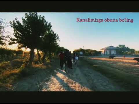 Янги кулгулар #shaytanat #aliexpress
