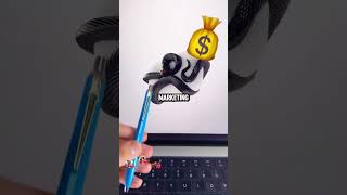 How To Start Ai Dropshipping💰In 2025 #shorts