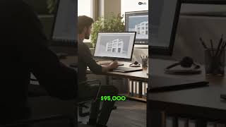 Kiewit Seeks 3D Visualization Artist in Lone Tree, CO 🔥