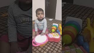 badhasah  O badshaah#hindisong #keyboardtips