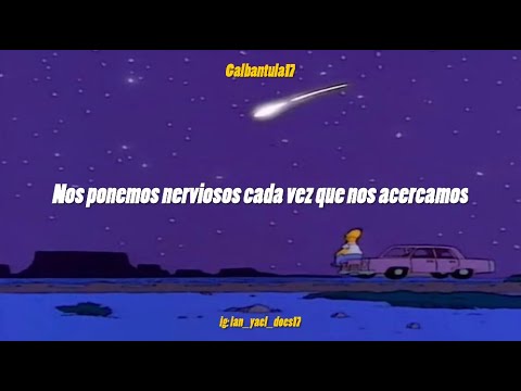 R3HAB x Sigala x JP Cooper - Runaway (Sub Español)