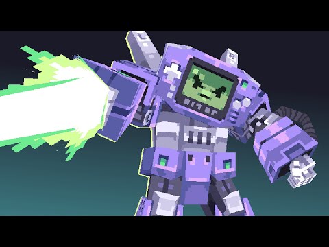 Gameboy (Advanced)