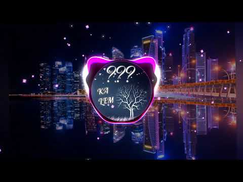 Dj santay adem banget-solo (awan axello) || jangan lupa pakai headphone 🎧🎵