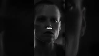 𝐍𝐞𝐯𝐞𝐫 𝐭𝐚𝐥𝐤 𝐧𝐞𝐠𝐚𝐭𝐢𝐯𝐞𝐥𝐲 𝐚𝐛𝐨𝐮𝐭 𝐲𝐨𝐮𝐫𝐬𝐞𝐥𝐟.