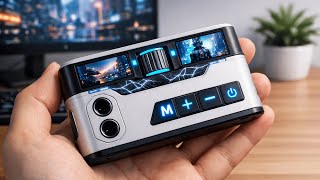 38 Amazon Gadgets For Modern Homes 2026 🏠🚀