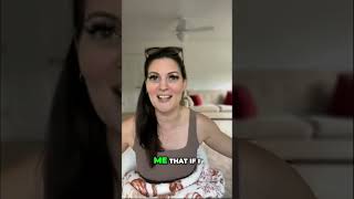 From MLM Struggles to $400K: Victoria's Freedom Journey! Join Victoria as she shares her inspiring