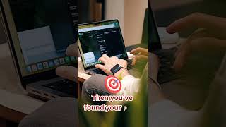Comment "Tech"               #careergrowth #learntechskills #growthjourney #viral  #viralshorts