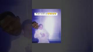 #freekaleek #capcut #CapcutEdits #explorpage #relatable #single #singleproblems #singlepringle