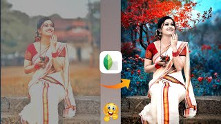 snapseed photo editing।। snapseed photo editing telugu।।snapseed photo editing background।।