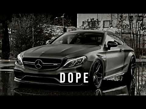 Emin Nilsen, Hayit Murat, Flash Roy, Imazee & ENZA - Angelica, Trap Echoes, Over Me, TouchMe Gangsta