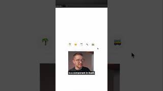 ever wondered how complex micro interactions like these are created in framer?