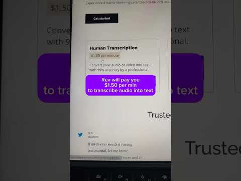 Earn money without any Investment. #money #viral #viralvideo #trending #trendingshorts #sidehustle