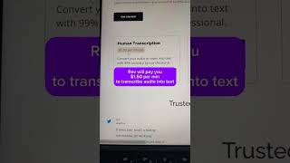Earn money without any Investment. #money #viral #viralvideo #trending #trendingshorts #sidehustle