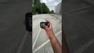 $30 camera vs $300 camera!  #cooltechnology #cooltech #smartphone