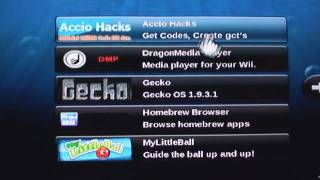 How to Use CodeManager