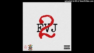 GunKiid - LONDON BRIDGE (Prod. TripleSixDelete)