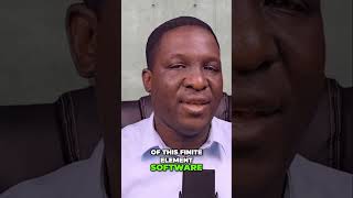 Unveiling the Secrets of Finite Element Modelling Software