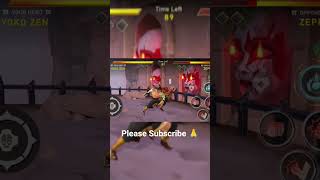 #viralvideo #gaming #gamelover #totalgaming #gameplay #gameedits #explore #gamehacker #gameplay #