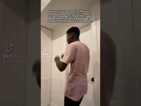 Real #memesdaily #lol #viral