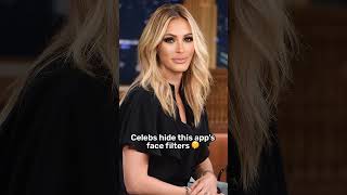 Effortlessly Enhance Your Blog's Visuals with Quick and Simple Editing Techniques on TikTok