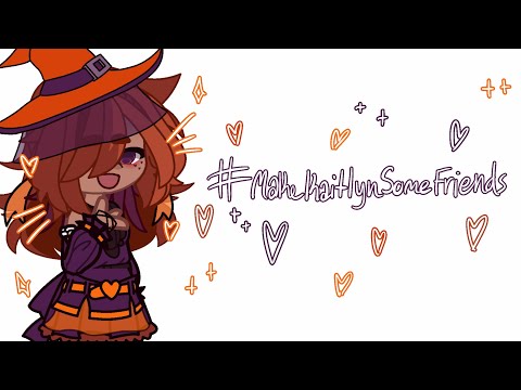 #MakeKaitlynSomeFriends My tag! :)