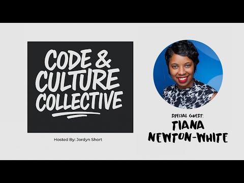 Tiana Newton-White’s Career Journey: From the Army to IT, Cybersecurity, and Cloud Computing