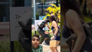 🎉🥰 Top Learning Tools for Tech Enthusiasts #shorts #shortsfeed #viralshorts