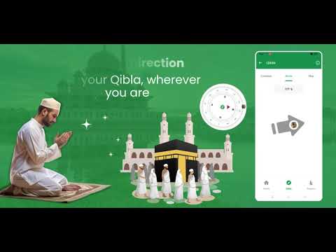 Prayer Times   Quran Majeed