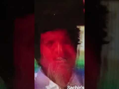 #kungfuhustle#hollywood#actionscene#trending #funny#90severgreenstatus#90songslovers