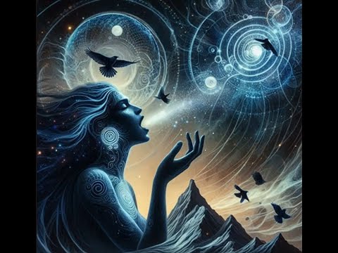 Silence Is Broken – Estas Tonne 's Fusion Vox Remix | Tribute to Truth”#estastonne#Fusion