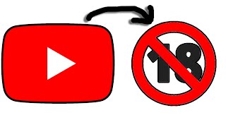 YouTube Ai Age Verification Is Awful