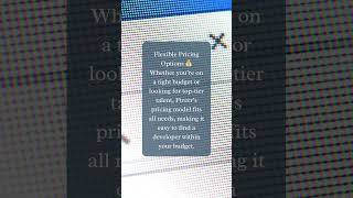 #WebsiteDeveloper #Freelancer #BusinessGrowth #WebsiteDeveloperPortfolio #FiverrTips #CareerBoost