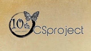 2016.7 CSproject 公演「BANK BANG【！】Lesson」PV