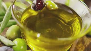 Hazelnut vs Olive Oil Cost Comparison in Soap Making