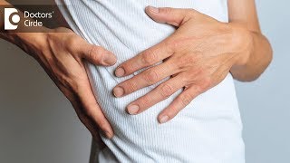 How to heal Fractured or Bruised Ribs quickly? - Dr. Raghu K Hiremagalur