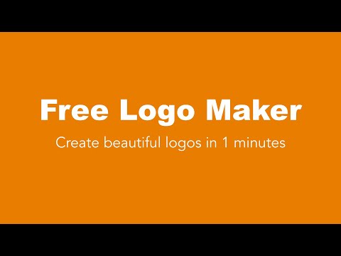 Logo Maker by SGTLab