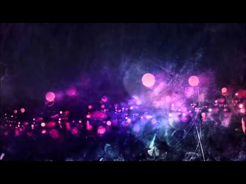 Kasger - Hide And Seek