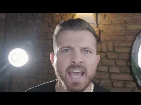Masiva feat. Damla Yıldız - Uçuyorum (Ozan Turhan Cover)