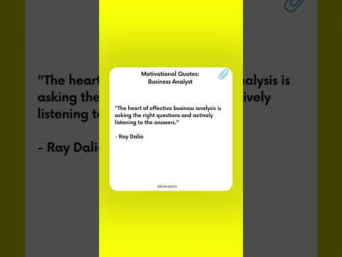 BizAnalytica #youtubeshorts  #shorts #youtube #businessanalytics #motivation #bizanalytica