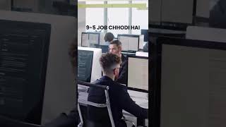 Build your career as a freelancer