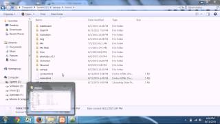 Easy CSS Font Style Tutorial