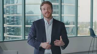 Human Capital Management 26A Spotlight